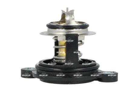 TERMOSTAT FORD FIESTA 1.1 17- NRF 725379
