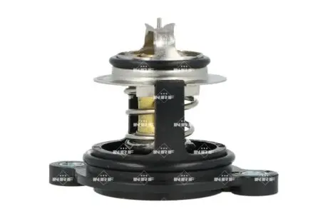 TERMOSTAT FORD FIESTA 1.1 17- NRF 725379