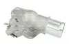 TERMOSTAT OPEL KARL 1.0 15- NRF 725390 (фото 1)