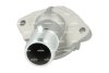 TERMOSTAT OPEL KARL 1.0 15- NRF 725390 (фото 2)