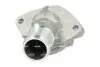 TERMOSTAT OPEL KARL 1.0 15- NRF 725390 (фото 2)