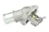 TERMOSTAT OPEL KARL 1.0 15- NRF 725390 (фото 3)