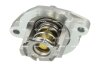 TERMOSTAT OPEL KARL 1.0 15- NRF 725390 (фото 4)