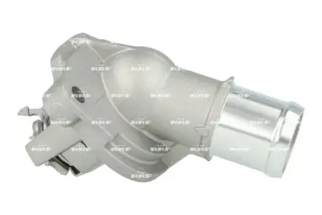 TERMOSTAT OPEL KARL 1.0 15- NRF 725390
