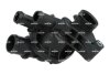 TERMOSTAT FORD KUGA 1.5 14- NRF 725350 (фото 1)