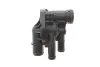 TERMOSTAT FORD KUGA 1.5 14- NRF 725350 (фото 1)
