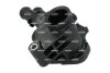 TERMOSTAT FORD KUGA 1.5 14- NRF 725350 (фото 2)
