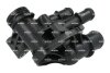 TERMOSTAT FORD KUGA 1.5 14- NRF 725350 (фото 3)