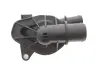 TERMOSTAT FORD KUGA 1.5 14- NRF 725350 (фото 3)