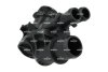 TERMOSTAT FORD KUGA 1.5 14- NRF 725350 (фото 4)
