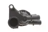 TERMOSTAT FORD KUGA 1.5 14- NRF 725350 (фото 4)