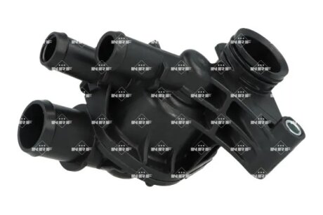 TERMOSTAT FORD KUGA 1.5 14- NRF 725350