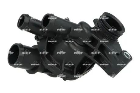 TERMOSTAT FORD KUGA 1.5 14- NRF 725350