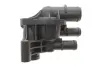 TERMOSTAT FORD KUGA 1.5 14- NRF 725350 (фото 5)