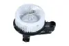 DMUCHAWA JAGUAR F-PACE 15- NRF 34649 (фото 2)