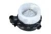 DMUCHAWA JAGUAR F-PACE 15- NRF 34649 (фото 4)