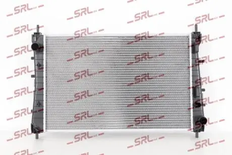 Автозапчасть SRLine 3025082