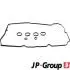 Прокладка клапанної кришки (к-кт) Berlingo/Partner 09- JP GROUP 1419200800 (фото 1)