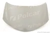 Капот Polcar 81X2031M (фото 1)