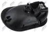 INTERIOR DOOR HANDLE FOR FRONT AND REAR DOORS NTY EZC-RE-268 (фото 2)