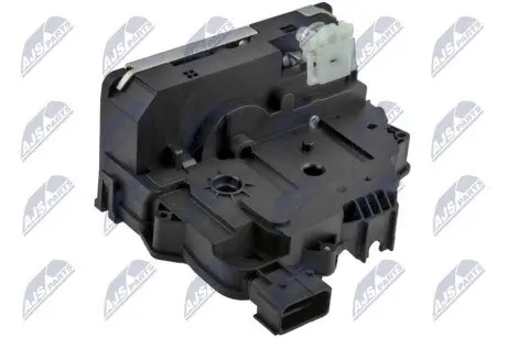 CENTRAL DOOR LOCK ACTUATOR - FRONT NTY EZC-PL-154