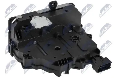 CENTRAL DOOR LOCK ACTUATOR - FRONT NTY EZC-PL-155