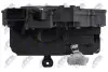 CENTRAL DOOR LOCK ACTUATOR - FRONT NTY EZC-PL-155 (фото 5)
