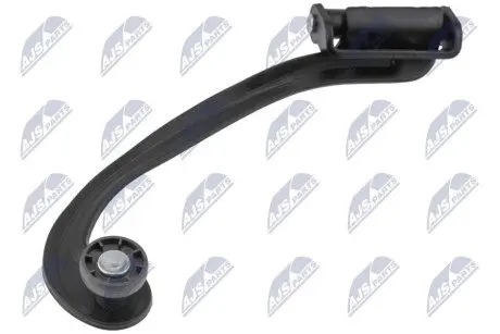 UPPER ROLLER GUIDE SLIDING DOOR NTY EZC-FT-219