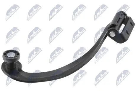 UPPER ROLLER GUIDE SLIDING DOOR NTY EZC-FT-220