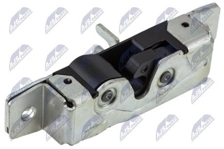 DOOR LOCK SLIDING DOOR NTY EZC-ME-275 (фото 1)