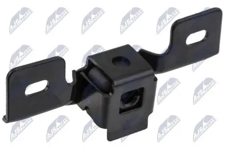 DOOR LOCK LOCK TYLNYCH NTY EZC-PL-157