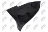 EXTERIOR MIRROR COVER NTY EZC-BM-372 (фото 2)
