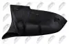 EXTERIOR MIRROR COVER NTY EZC-BM-372 (фото 4)