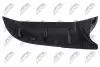 EXTERIOR MIRROR COVER NTY EZC-BM-372 (фото 5)
