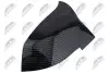 EXTERIOR MIRROR COVER NTY EZC-BM-373 (фото 1)