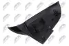 EXTERIOR MIRROR COVER NTY EZC-BM-373 (фото 2)