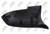 EXTERIOR MIRROR COVER NTY EZC-BM-373 (фото 4)