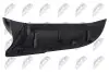 EXTERIOR MIRROR COVER NTY EZC-BM-373 (фото 5)