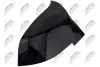 EXTERIOR MIRROR COVER NTY EZC-BM-375 (фото 1)