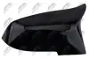 EXTERIOR MIRROR COVER NTY EZC-BM-375 (фото 3)