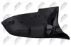 EXTERIOR MIRROR COVER NTY EZC-BM-375 (фото 4)