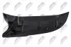 EXTERIOR MIRROR COVER NTY EZC-BM-375 (фото 5)