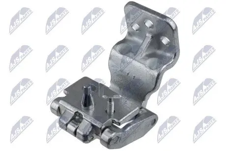 REAR DOOR LOWER HINGE NTY EZC-FR-292
