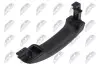 EXTERIOR DOOR HANDLE NTY EZC-FR-264 (фото 2)