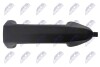 EXTERIOR DOOR HANDLE NTY EZC-FR-273 (фото 3)