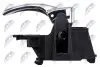 INTERIOR DOOR HANDLE NTY EZC-NS-050 (фото 4)