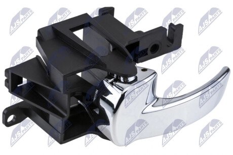 INTERIOR DOOR HANDLE NTY EZC-NS-050