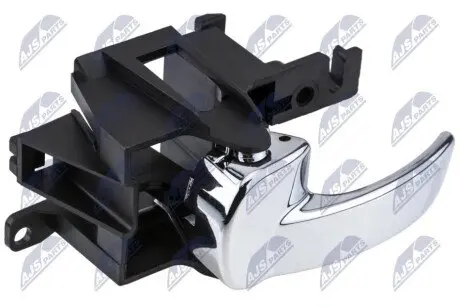 INTERIOR DOOR HANDLE NTY EZC-NS-050