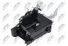 DOOR LOCK PRZEDNICH NTY EZC-FT-224 (фото 1)