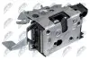 DOOR LOCK PRZEDNICH NTY EZC-FT-224 (фото 2)